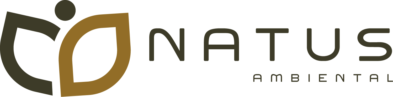 Natus Ambiental